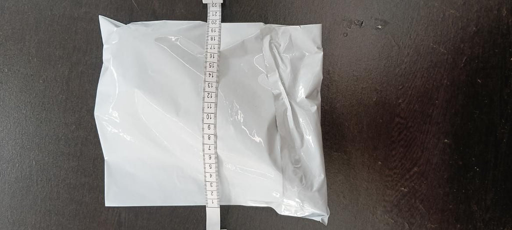 Car Tire Cleaning Brush