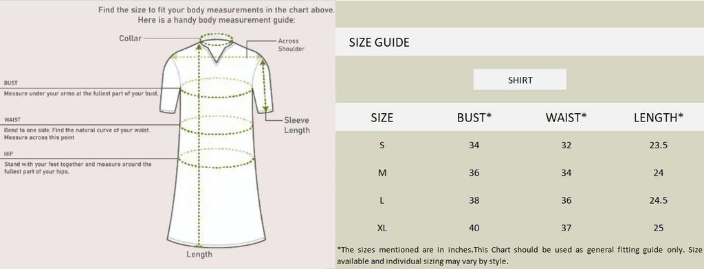 Women 's Crepe Stripe Shirt