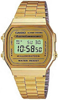 Casio Unisex Watch
