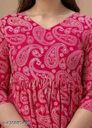 Women 's Printed Co-Ord Set, Co-Ord Sets For Girls and Women